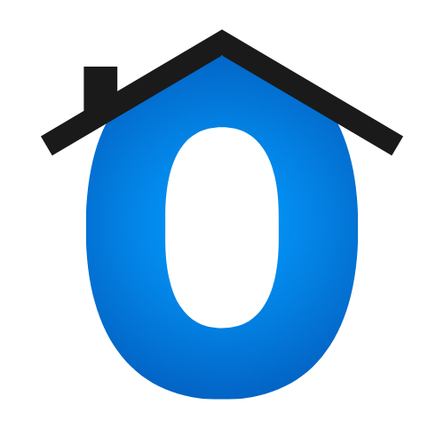 Onni Ehitamise Komplekt